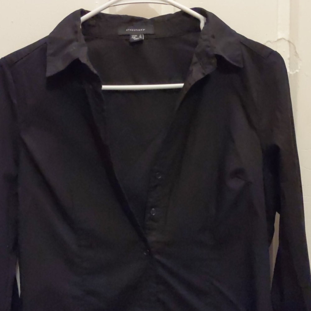 Shirt - Picture 3 of 4